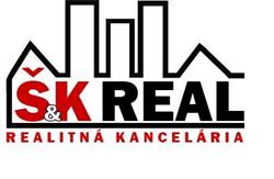 REALITNÁ KANCELÁRIA ŠK REAL