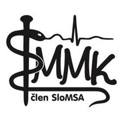 Spolok medikov mesta Košice