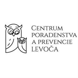 Centrum poradenstva a prevencie