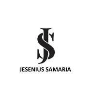 JESENIUS SAMARIA, s.r.o. POLIKLINIKA
