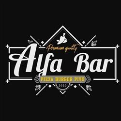 Alfa Bar