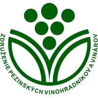 ZDRUŽENIE PEZINSKÝCH VINOHRADNÍKOV A VINÁROV