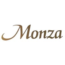 Optika Monza - Gabriela Koničeková