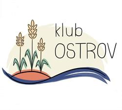 ZDRUŽENIE DETÍ A MLÁDEŽE OSTROV