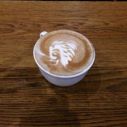 STRAFF caffé wine bar