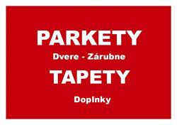 Parket 3