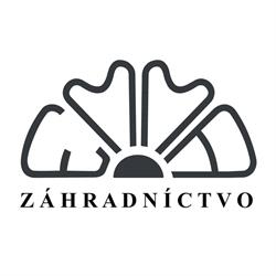 Záhradníctvo EMMA