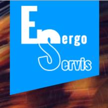ENERGOSERVIS CLC s.r.o.