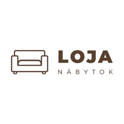 LOJA spol. s r.o.