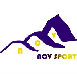 NOVSPORT MARTIN