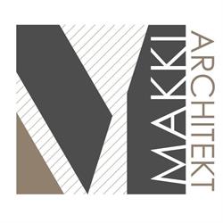 MAKKI - architekt s.r.o.
