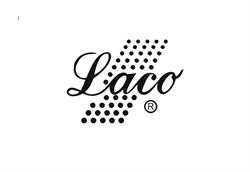 Laco odevy s.r.o.