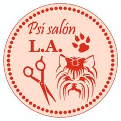 Psí salón L.A.