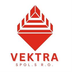 VEKTRA spol.s r.o.