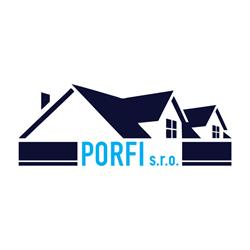 PORFI, s. r. o.