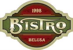 BISTRO BELUŠA