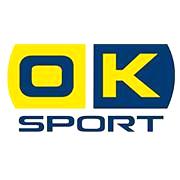 OK SPORT Kavka Ondrej, Ing.