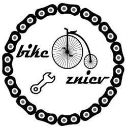Bike Zniev