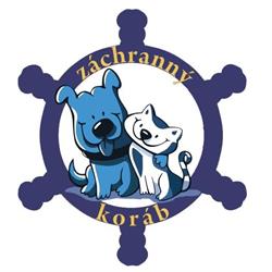 Záchranný koráb