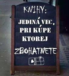 KNÍHKUPECTVO POHODA
