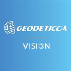 GEODETICCA, s.r.o.