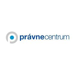 Právne centrum s.r.o.
