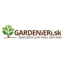 GARDENIERI s. r. o.