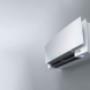 daikin-emura3-white-ftxj-aw-1.jpeg