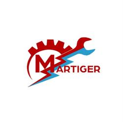 Inštalácie Martiger