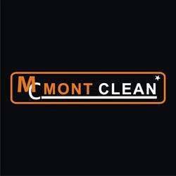 Mont Clean, s.r.o.