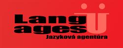 Languages Jazyková agentúra