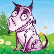 PAW.SK s.r.o.