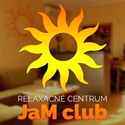 JaM CLUB s.r.o.