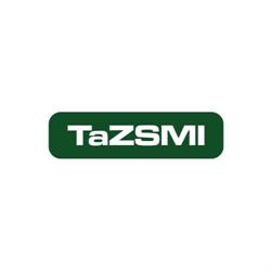 Technické a záhradnícke služby Michalovce