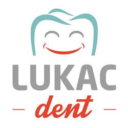 Lukacdent
