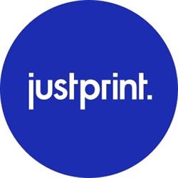Justprint.sk, s.r.o.