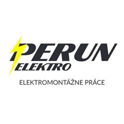 PerunElektro