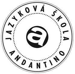 Jazyková škola Andantino - Senec