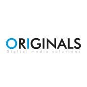 Originals, s.r.o.