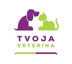 Tvojaveterina.sk