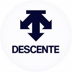 Descente