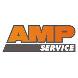 AMP Service Smižany