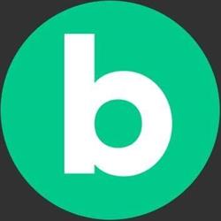 BeMore. Reklamná Agentúra