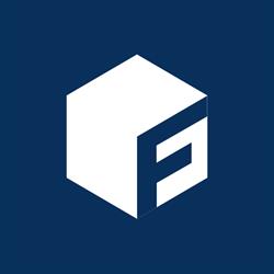 Forwarder s.r.o.