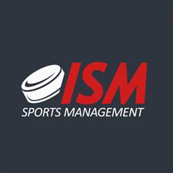 INTERNATIONAL SPORTS MANAGEMENT, s.r.o.