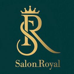 Kaderníctvo Poprad - Salón Royal