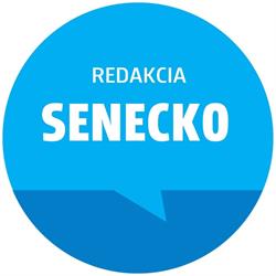 regionPRESS SENECKO