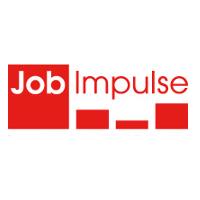 Job Impulse Slovakia