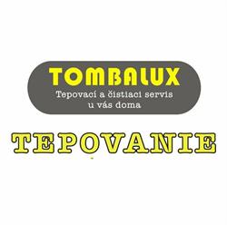 Tombalux
