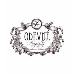 ERRORE & ODEVNÉ ORIGINÁLY
